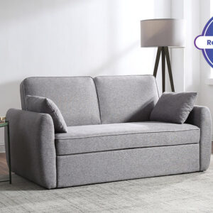 Novo Aizlewood Sofa Bed, 2-Seater Sofa Bed