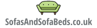 SofasAndSofaBeds.co.uk 